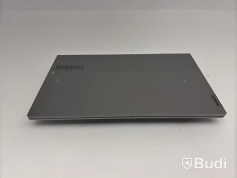 Bärbar dator Lenovo ThinkBook 14 G2 ITL