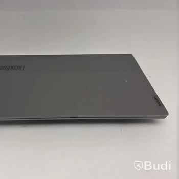 Bärbar dator Lenovo ThinkBook 14 G2 ITL