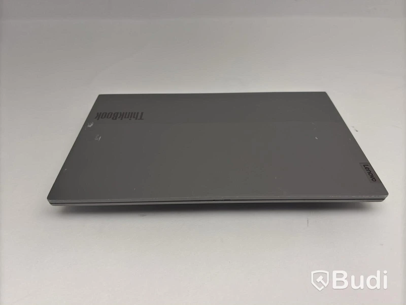Bärbar dator Lenovo ThinkBook 14 G2 ITL