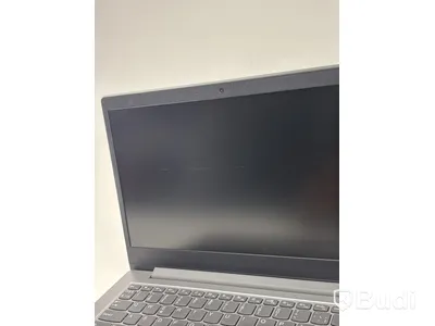 Bärbar dator Lenovo IdeaPad 1 14ADA05