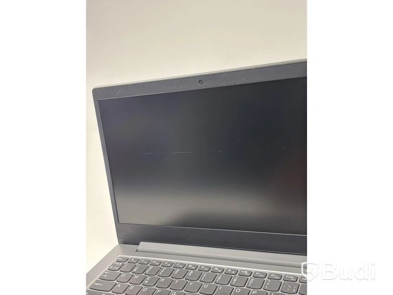 Bärbar dator Lenovo IdeaPad 1 14ADA05