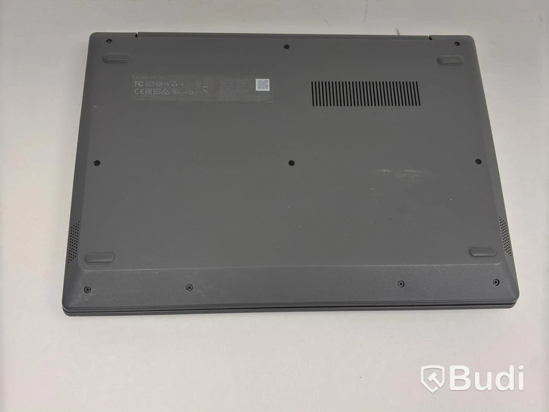 Bärbar dator Lenovo IdeaPad 1 14ADA05