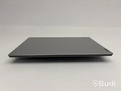 Bärbar dator Lenovo IdeaPad 1 14ADA05