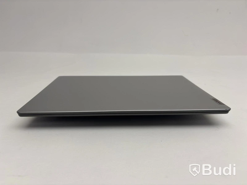 Bärbar dator Lenovo IdeaPad 1 14ADA05