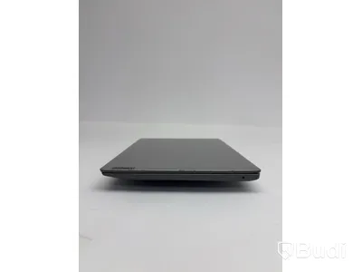 Bärbar dator Lenovo IdeaPad 1 14ADA05