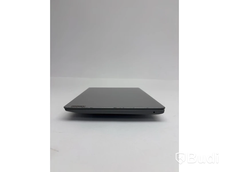 Bärbar dator Lenovo IdeaPad 1 14ADA05
