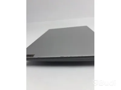 Bärbar dator Lenovo IdeaPad 1 14ADA05
