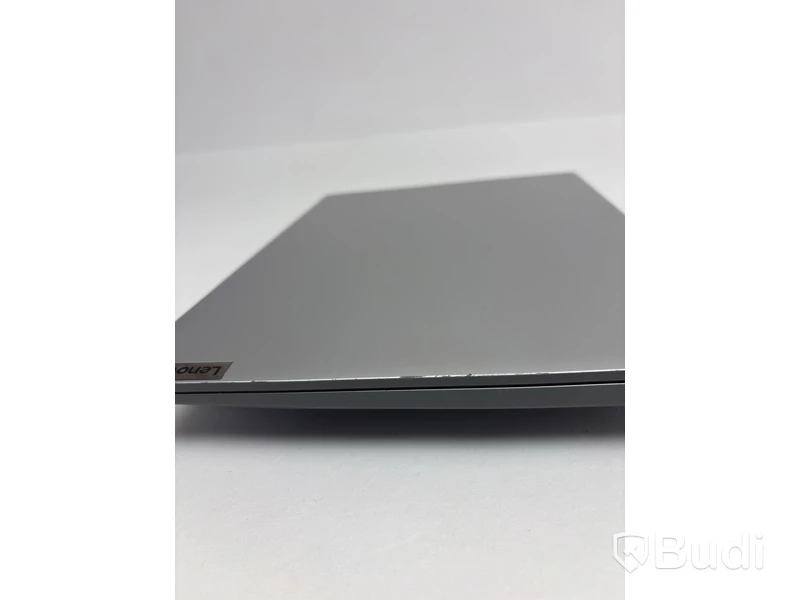 Bärbar dator Lenovo IdeaPad 1 14ADA05