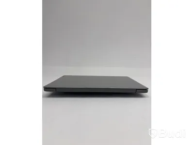 Bärbar dator Lenovo IdeaPad 1 14ADA05
