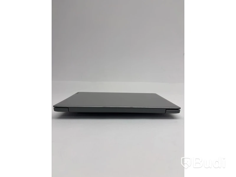 Bärbar dator Lenovo IdeaPad 1 14ADA05