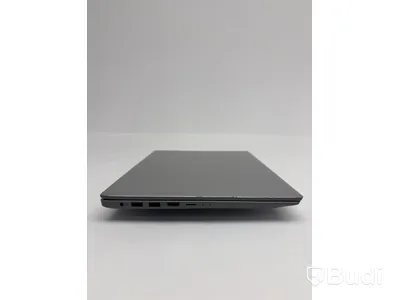 Bärbar dator Lenovo IdeaPad 1 14ADA05