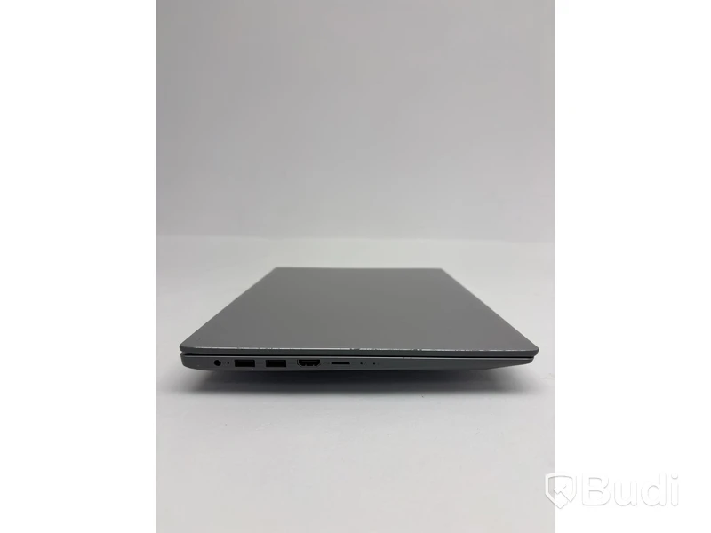 Bärbar dator Lenovo IdeaPad 1 14ADA05