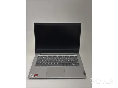 Bärbar dator Lenovo IdeaPad 1 14ADA05
