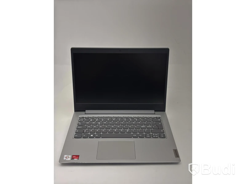 Bärbar dator Lenovo IdeaPad 1 14ADA05