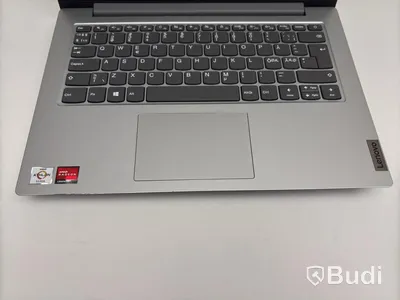 Bärbar dator Lenovo IdeaPad 1 14ADA05