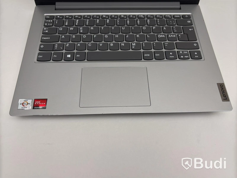 Bärbar dator Lenovo IdeaPad 1 14ADA05