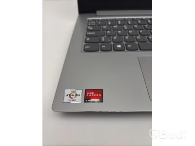 Bärbar dator Lenovo IdeaPad 1 14ADA05