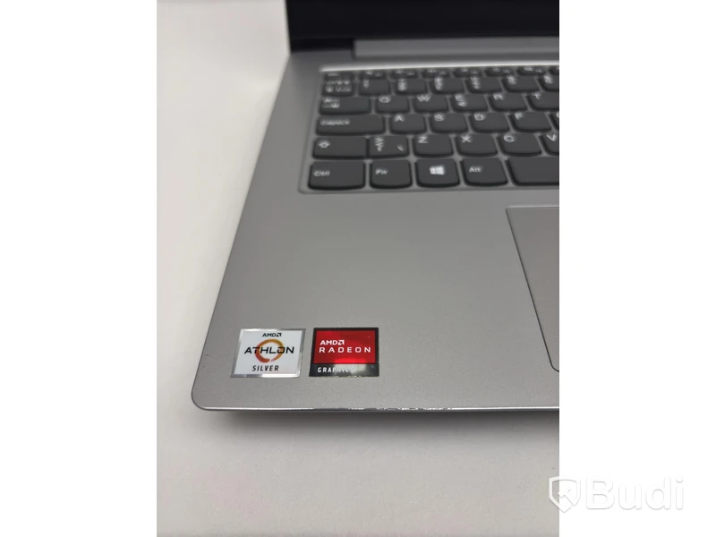Bärbar dator Lenovo IdeaPad 1 14ADA05