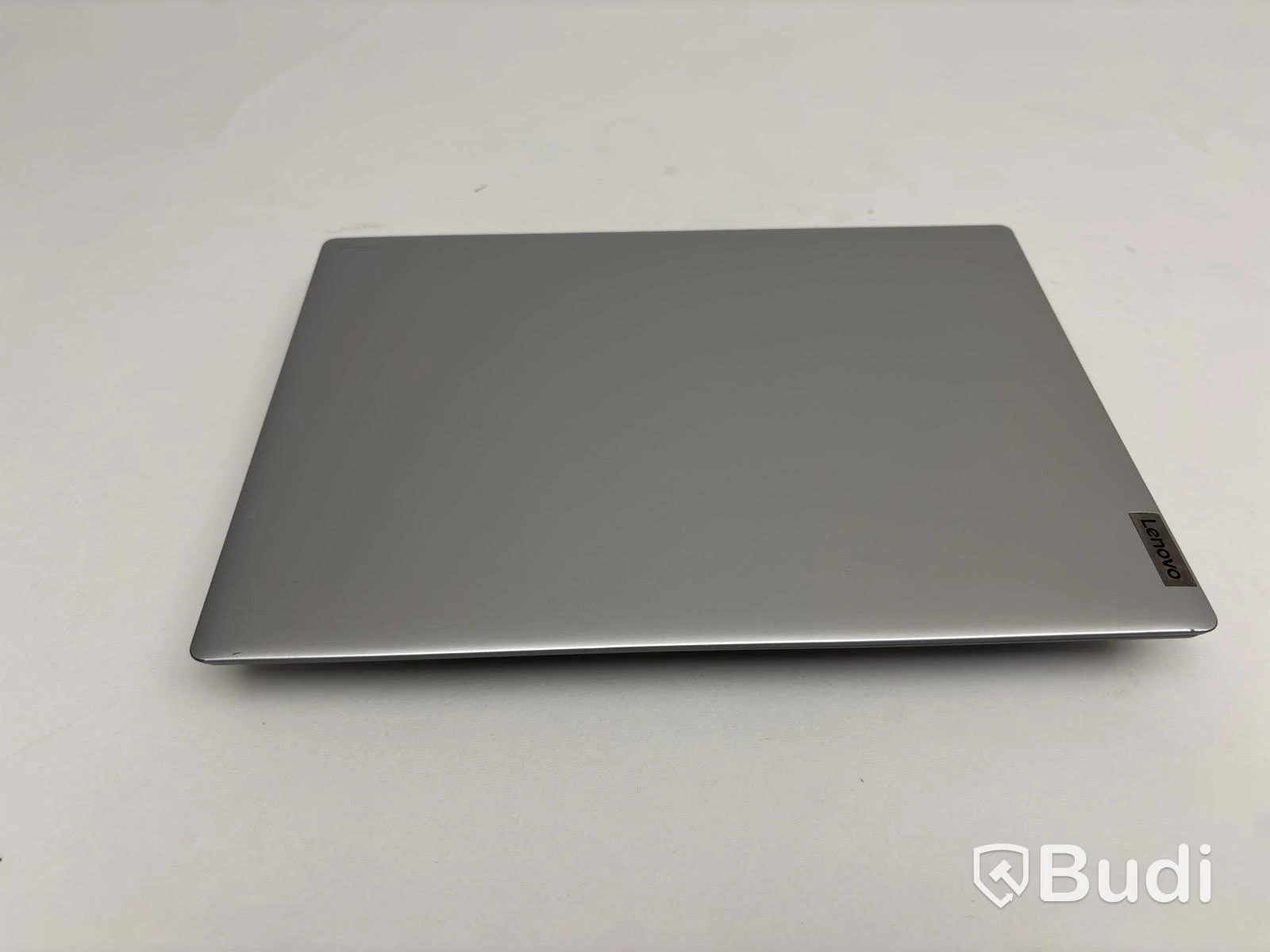 Lenovo IdeaPad 1 14ADA05 Laptop