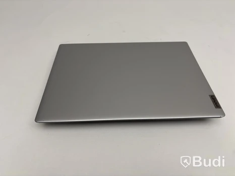 Bärbar dator Lenovo IdeaPad 1 14ADA05