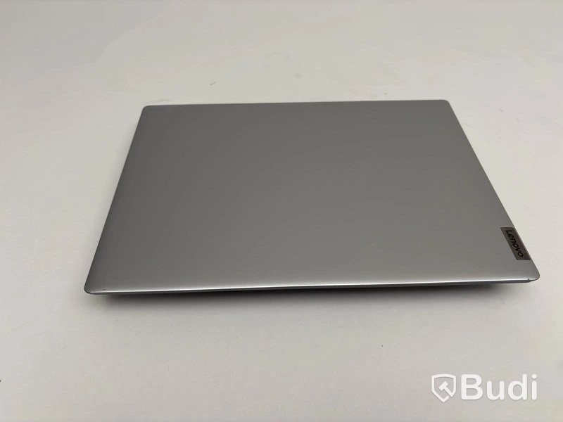 Bärbar dator Lenovo IdeaPad 1 14ADA05