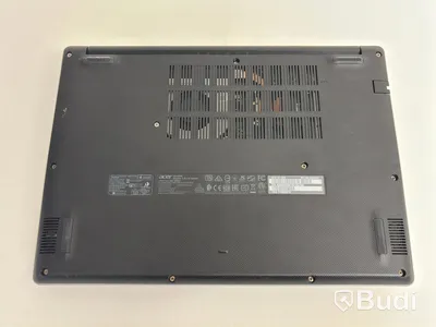Acer Aspire 1 laptop