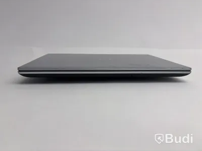 Acer Aspire 1 laptop