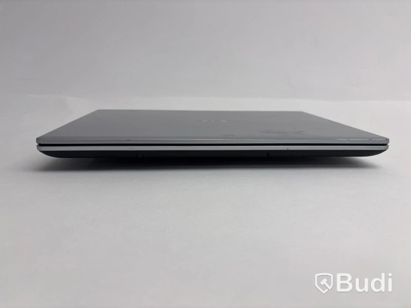 Acer Aspire 1 laptop