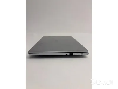 Acer Aspire 1 laptop