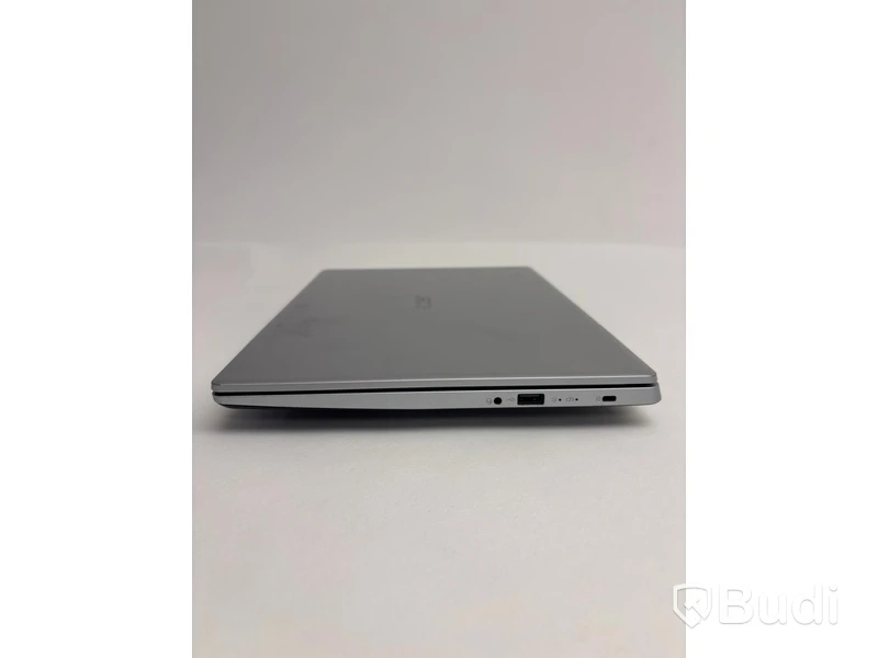 Acer Aspire 1 laptop