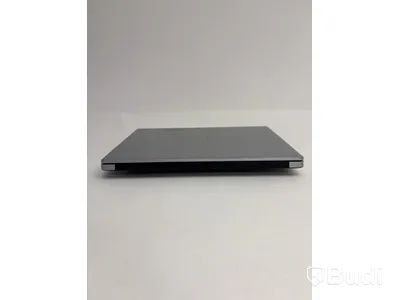 Acer Aspire 1 laptop