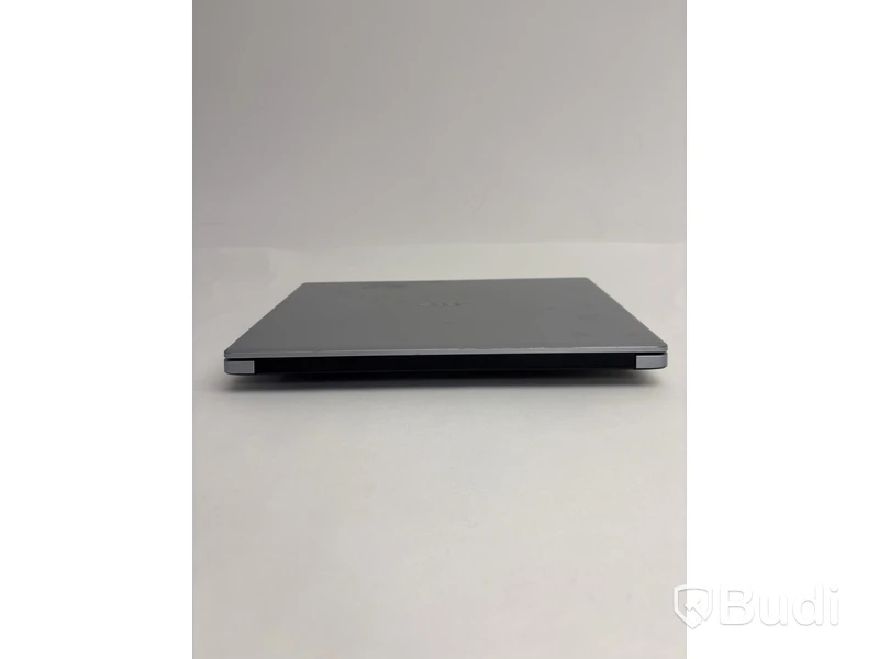 Acer Aspire 1 laptop