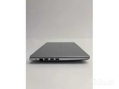 Acer Aspire 1 laptop