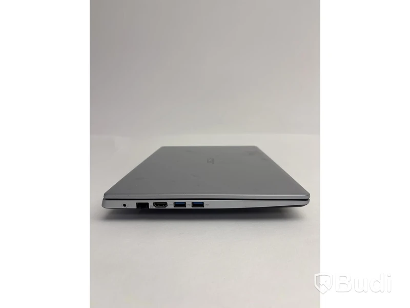 Acer Aspire 1 laptop