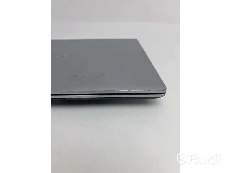 Acer Aspire 1 laptop