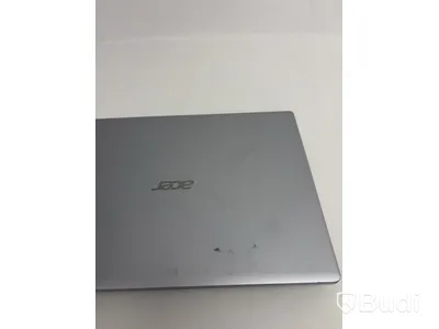 Acer Aspire 1 laptop