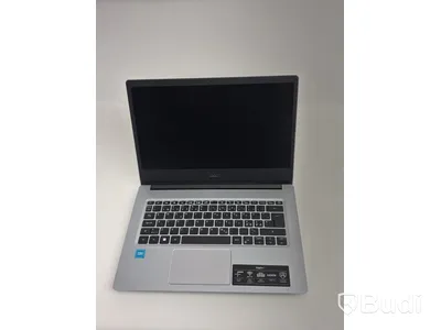 Acer Aspire 1 laptop