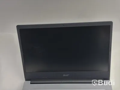 Acer Aspire 1 laptop