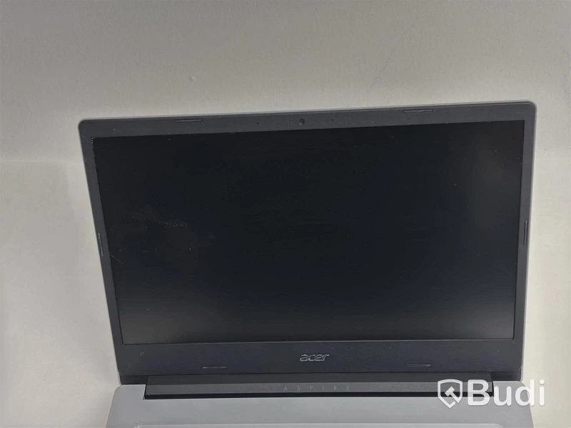 Acer Aspire 1 laptop