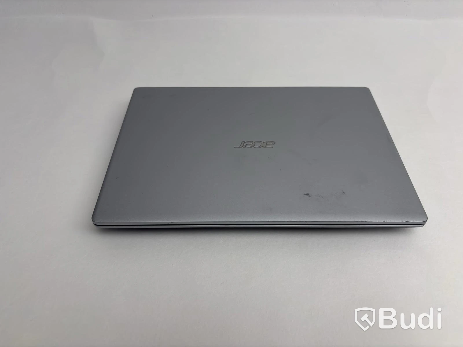 Acer Aspire 1 laptop