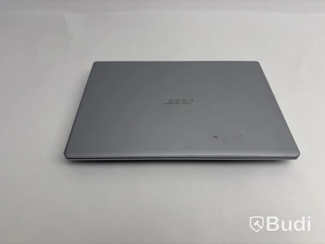 Bärbar dator Acer Aspire 1