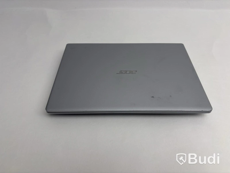Acer Aspire 1 laptop