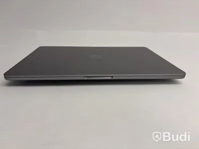 Apple MacBook Pro M2 16-inch Laptop (2023)