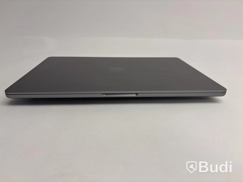 Apple MacBook Pro M2 16-inch Laptop (2023)