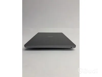 Apple MacBook Pro M2 16-inch Laptop (2023)