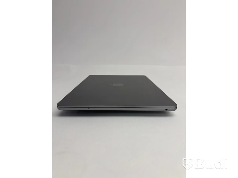 Apple MacBook Pro M2 16-inch Laptop (2023)