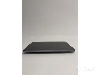 Apple MacBook Pro M2 16-inch Laptop (2023)
