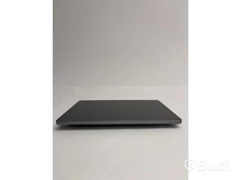 Apple MacBook Pro M2 16-inch Laptop (2023)