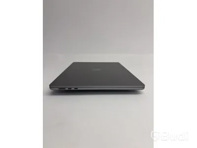 Apple MacBook Pro M2 16-inch Laptop (2023)