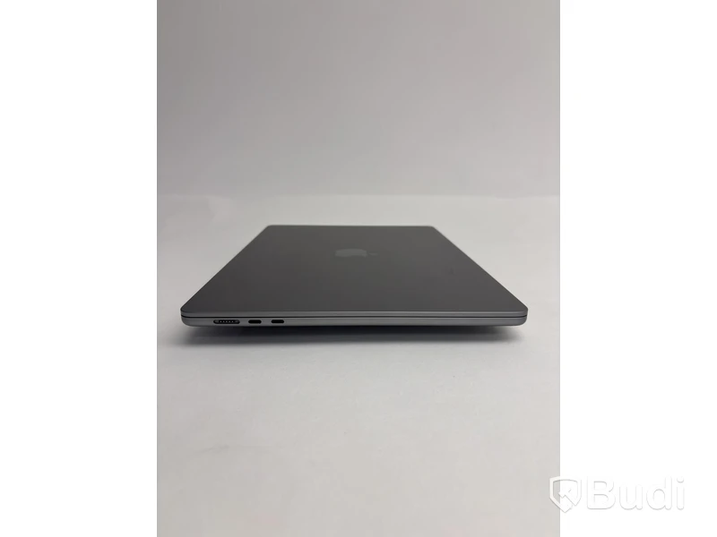 Apple MacBook Pro M2 16-inch Laptop (2023)